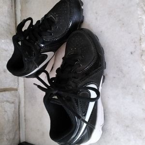 Nike Baseball cleats